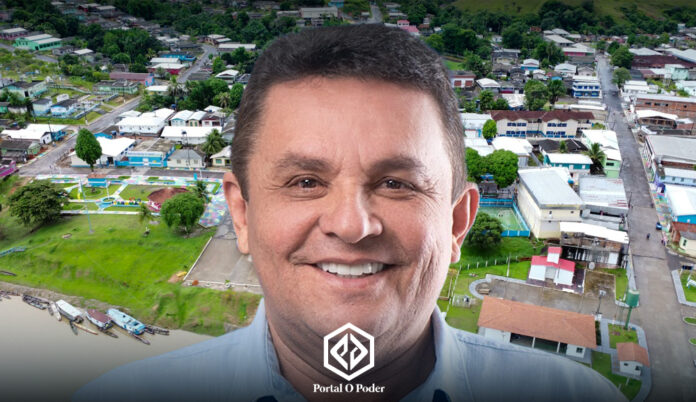 capa-itamarati-joão-campelo