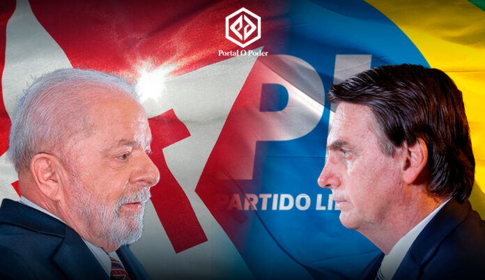 capa-lula-e-bolsonaro