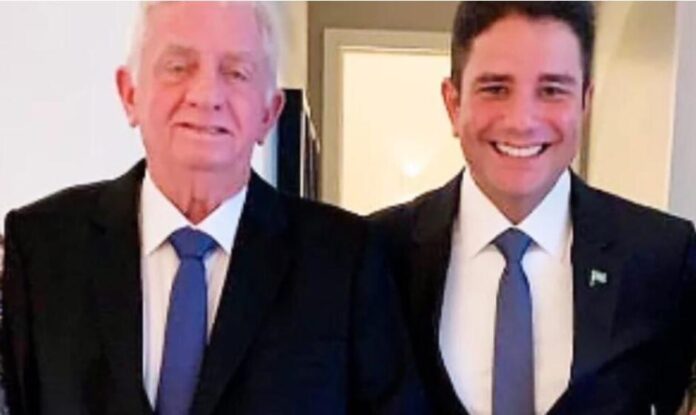 c0e48d3e-0c95-438e-94d1-688192e44276