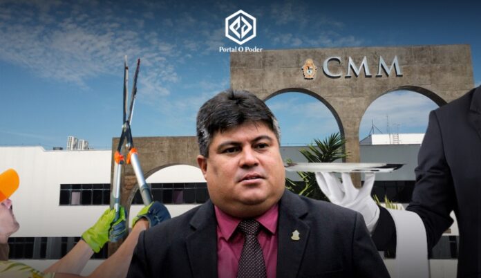 Personalizado 1000 x 577