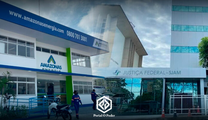 capa-amazonas-energia-sjam