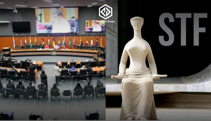 Imagem do WhatsApp de 2025-02-06 à(s) 09.59.20_09a333aa