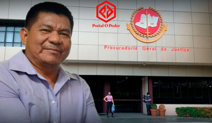 Screenshot_20250206-174351~2