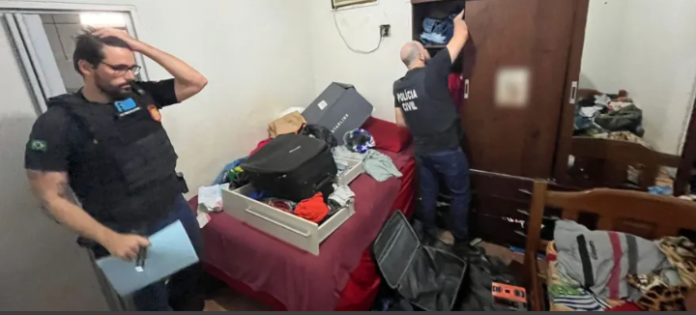 Screenshot_20250206-182406~3