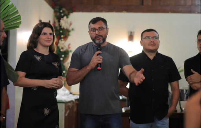 Screenshot_20250221-142950~2