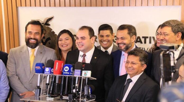 WhatsApp Image 2025-02-21 at 11.42.47