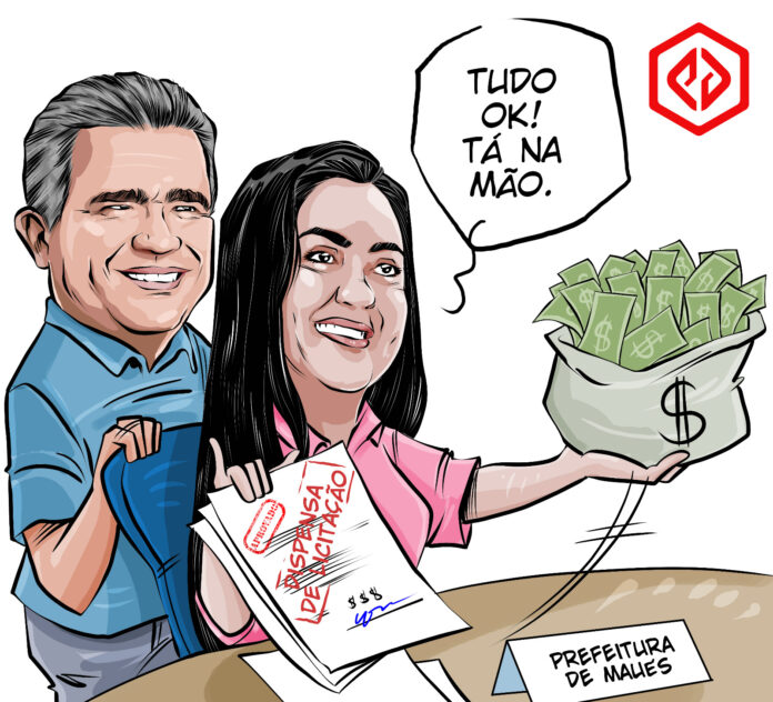 WhatsApp Image 2025-02-21 at 11.52.52