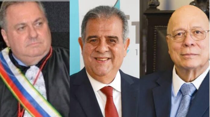 IMG-20250313-WA0069(1)