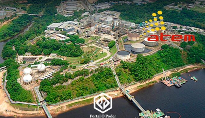 WhatsApp Image 2025-03-18 at 09.11.57