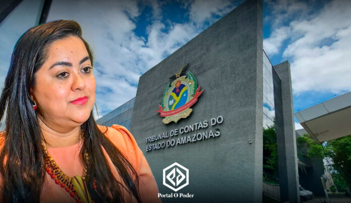 capa-macelly-veras-tce