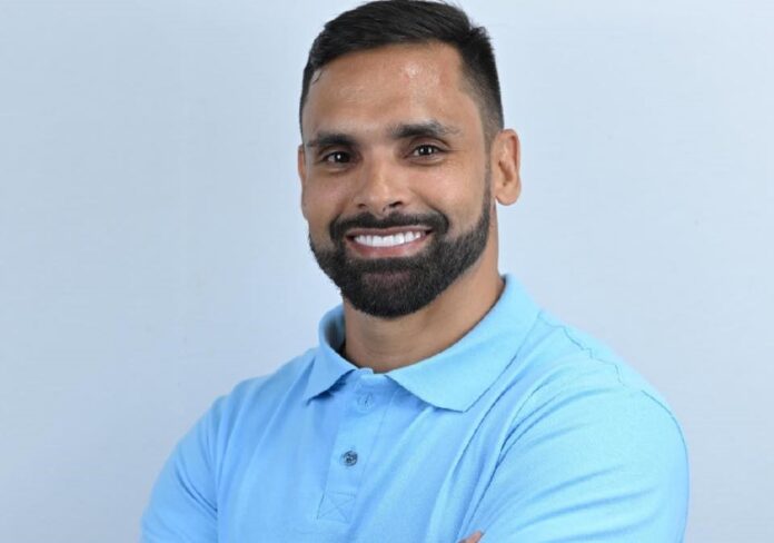 Peixotinho novo aripuanã