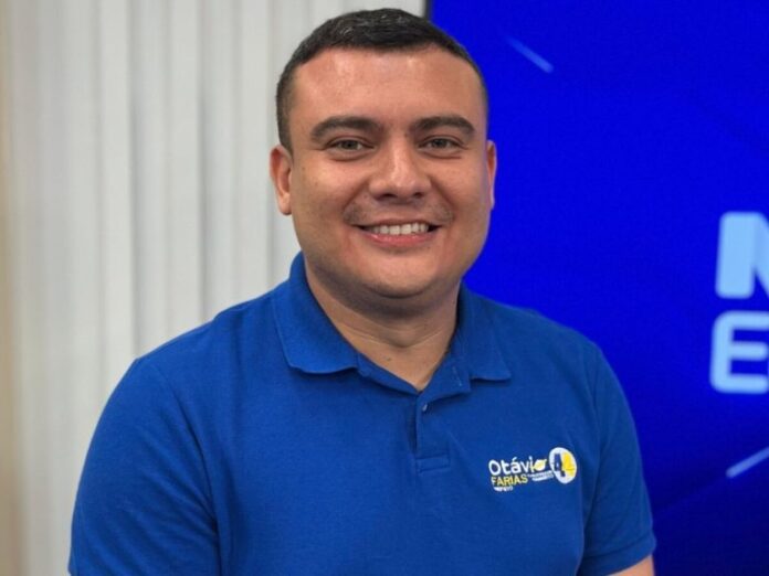 otavio-farias-novo-airao