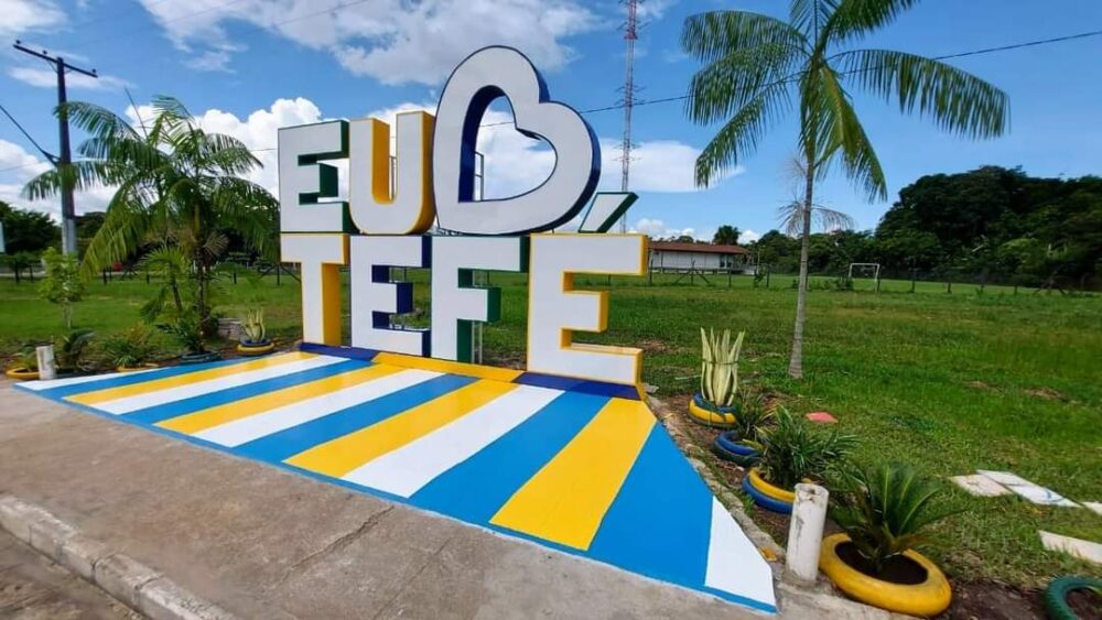 Investimentos Impulsionam Desenvolvimento E Fortalecem Protagonismo De Investimentos Impulsionam Desenvolvimento E Fortalecem Protagonismo De