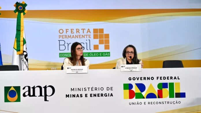 WhatsApp Image 2025-07-18 at 10.13.12