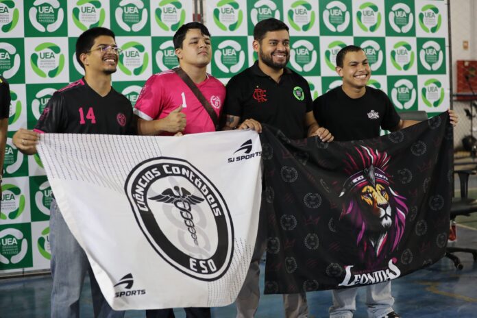 ae4d77d3-6090-4b98-bf32-0af138348e8c