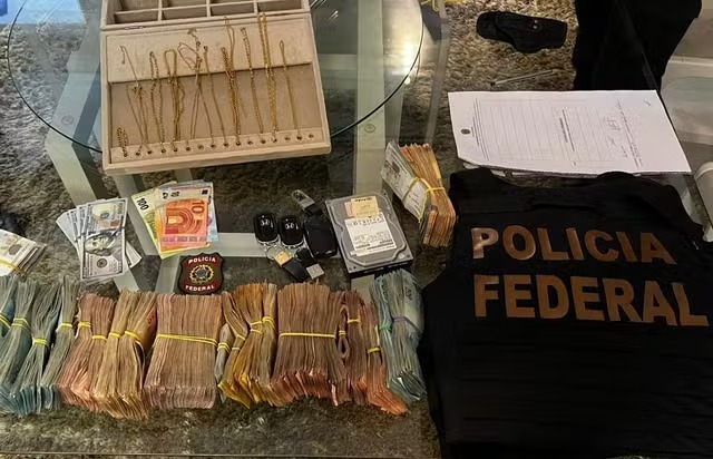 WhatsApp Image 2025-09-02 at 10.12.35