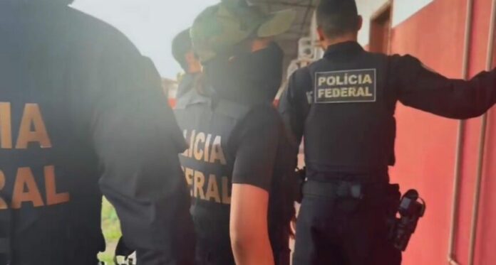 WhatsApp-Image-2025-10-29-at-07.20.20-860x461