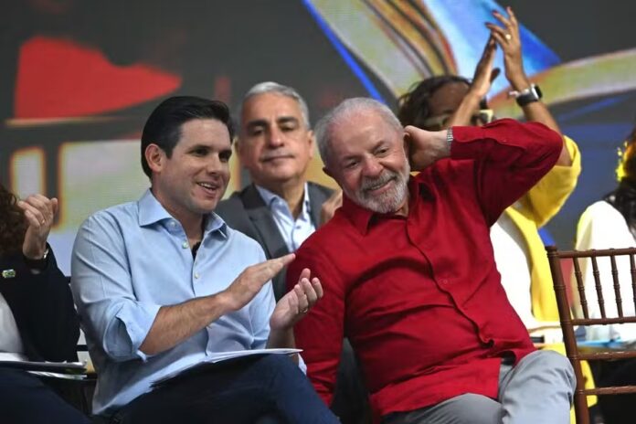 Lula