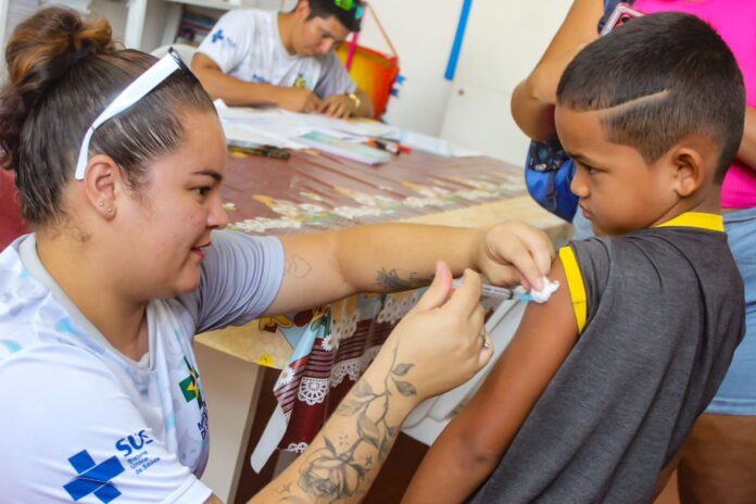 a1adb5d5-17b5-4b68-a00c-4d0d03232d91