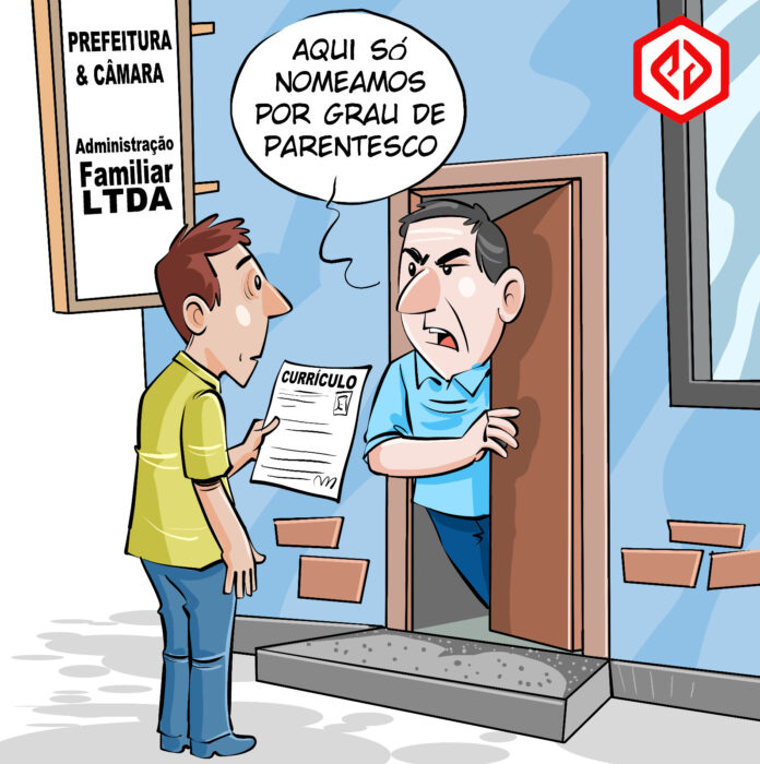 dfd570e1-dcfb-4aae-a2de-d17510e611e7