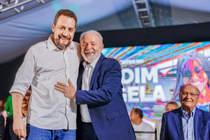 lula-boulos-foto-ricardo-stuckert
