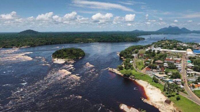 municipio-de-sao-gabriel-da-cachoeira-no-amazonas-foto-divulgacao-prefeitura-730x410-1