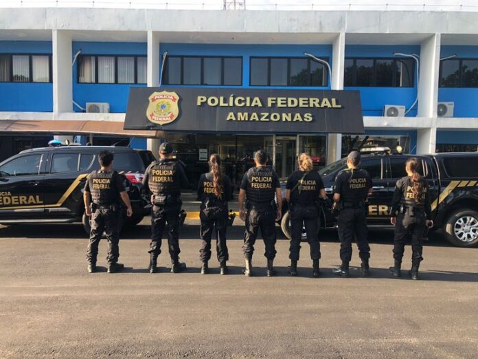 0028f5b2-db55-47ab-8947-7fc1a8565097