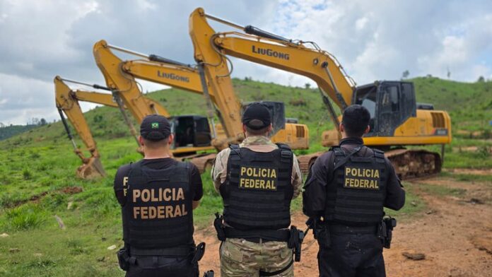 34b114f6-34af-446b-925e-0d3c0ba18910