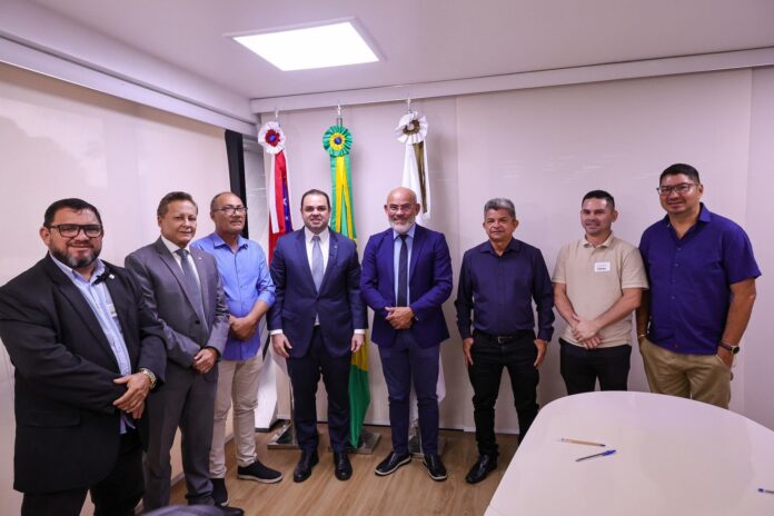 36ed679d-31d0-494e-9a17-d2aab6f3017f