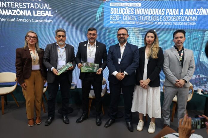 4bd66cf3-c9a1-4360-899e-680543d88d88