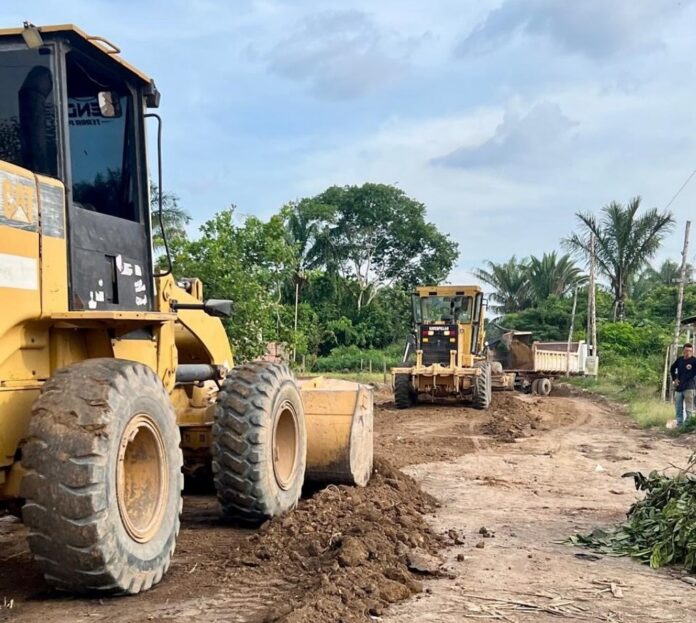 581392122_18350674588200931_5771631295688745955_n~2