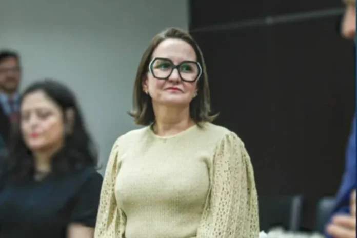 Juiza-Adriana-de-Jesus-Pita-Colella_Jornal-da-Band