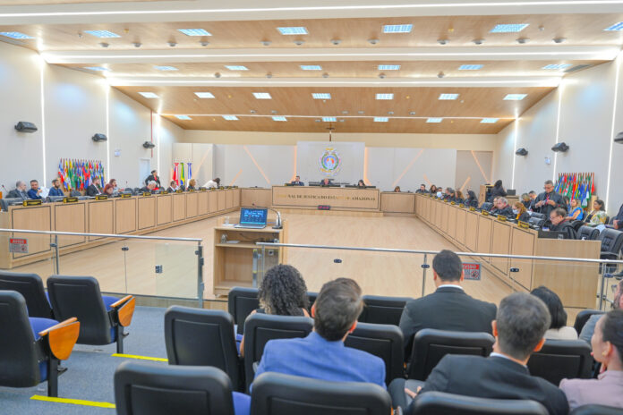 TRIBUNAL_PELO_2025.03.11__CHICO_BATATA