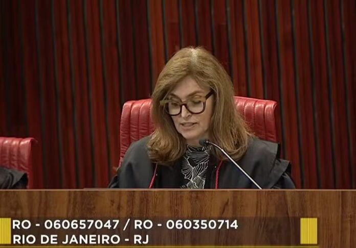 WhatsApp Image 2025-11-05 at 09.43.33