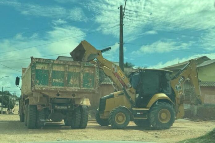 WhatsApp Image 2025-11-14 at 08.54.39 (1)