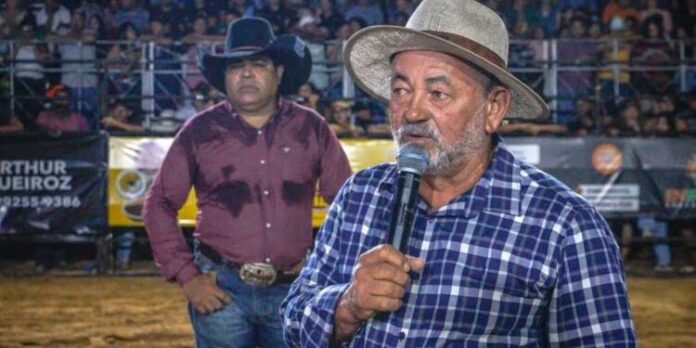 WhatsApp Image 2025-11-14 at 09.06.24