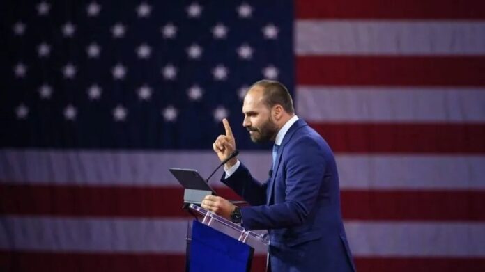 WhatsApp Image 2025-11-14 at 10.34.05