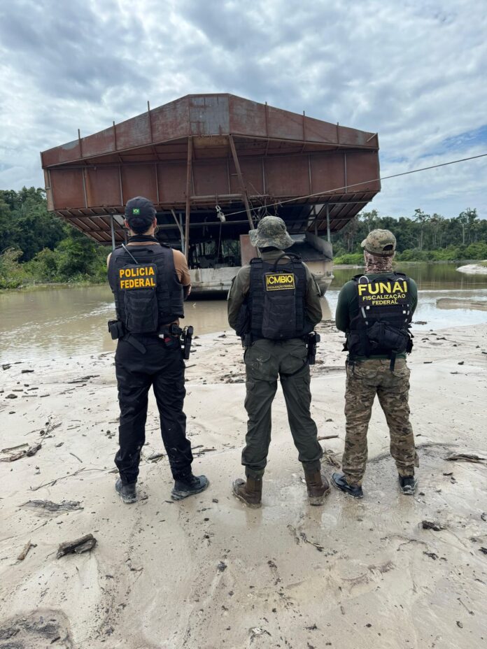 WhatsApp Image 2025-11-24 at 18.27.26