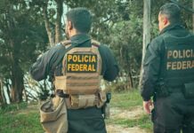 RR: Com suspeitas de extração e venda ilegal de ouro em Terra Yanomami, Polícia Federal realiza operação