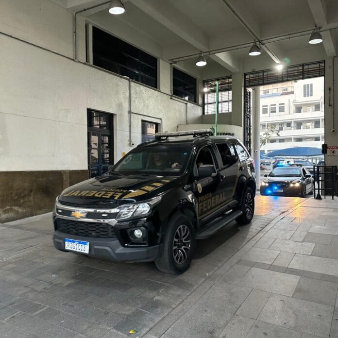 ef7e948b-abaa-47aa-8b0a-141088bde916