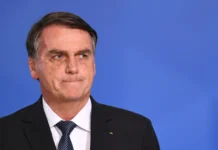 STF começa a julgar recurso de Bolsonaro contra condenação por golpe