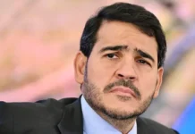 Sabatina de Jorge Messias é adiantada pela CCJ no Senado