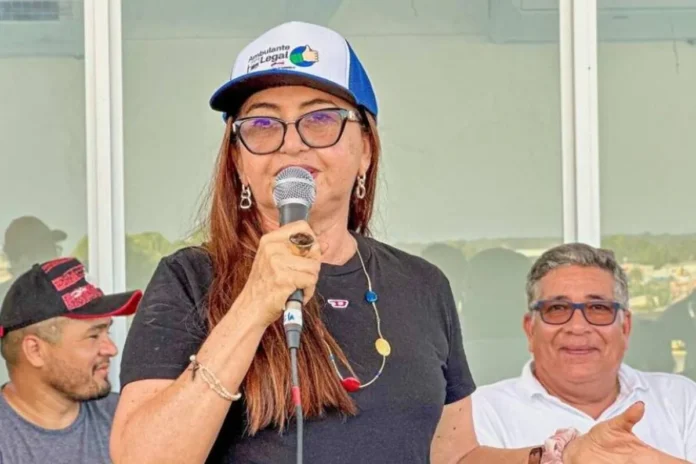 mz8oTgRk4gQPoiSXFW7Y-e1747245349695-r5tgk4n2sb9kczd1cap9x8izgga60zf6woa58zkocg