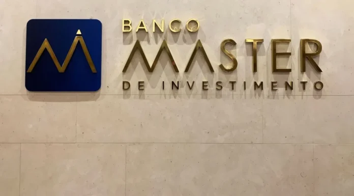 2-Banco-Master