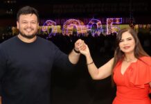 Ex-prefeita e ex-vice de Ipixuna ficam inelegíveis por abuso de poder econômico e político