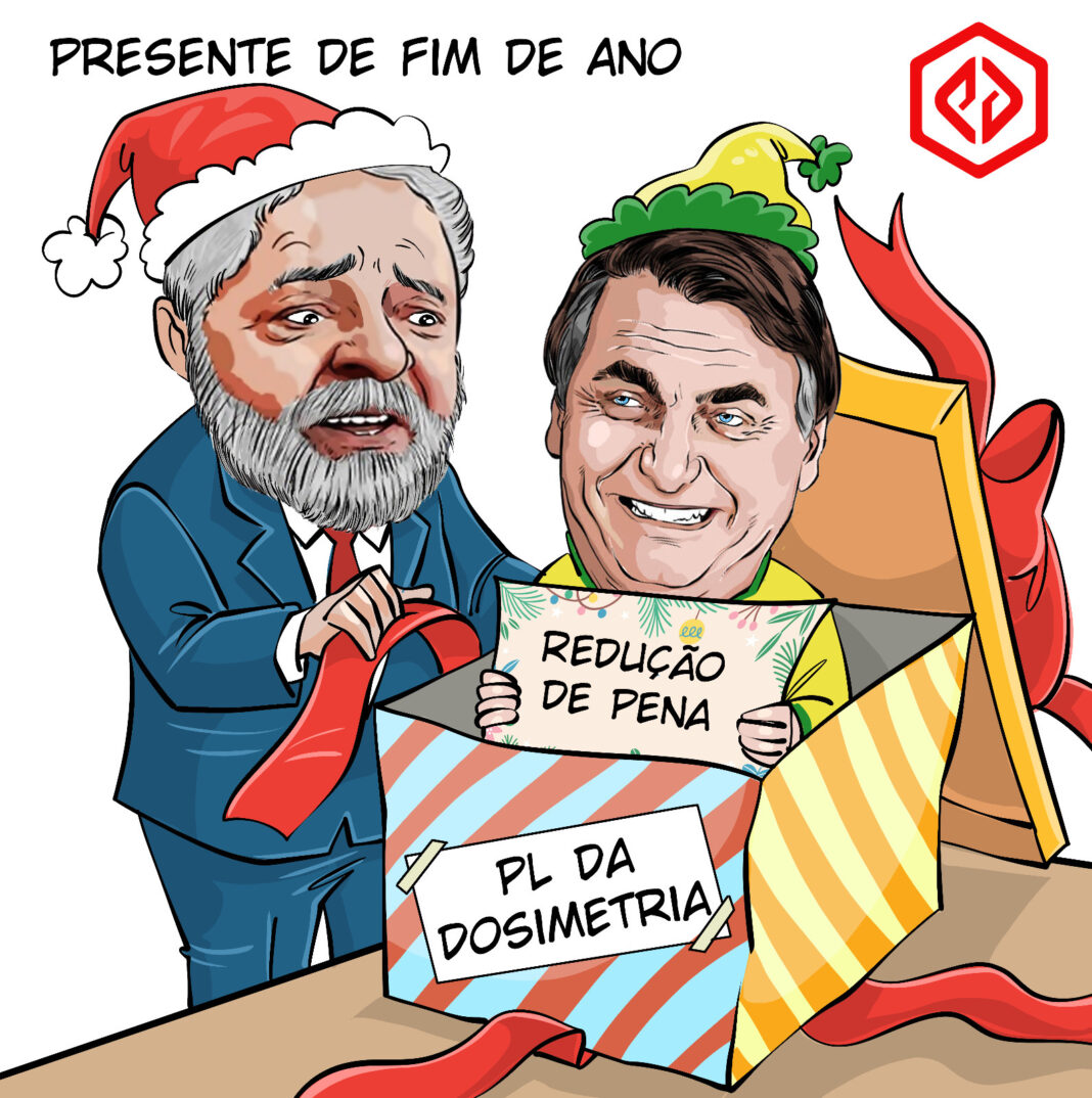 94deafba-d897-4244-b389-5232eef160b0