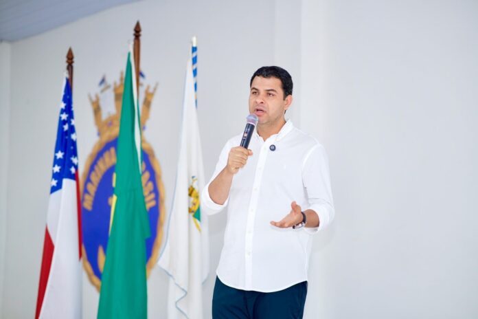 9dc345f1-0862-454b-9c15-8f00c29a333c