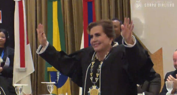 Screenshot_20251201-110811 (1)