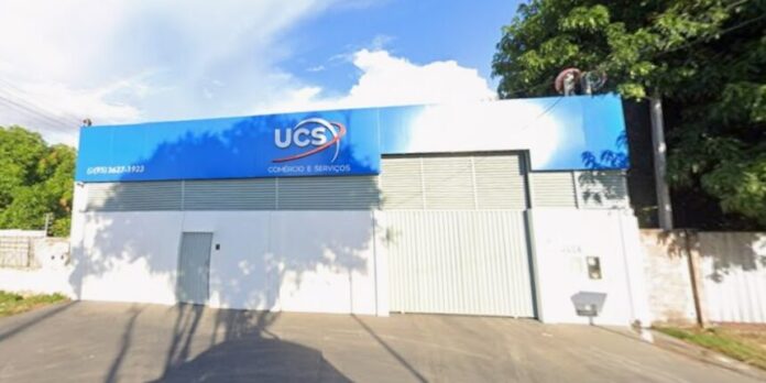 UNIAO empresa | Roraima