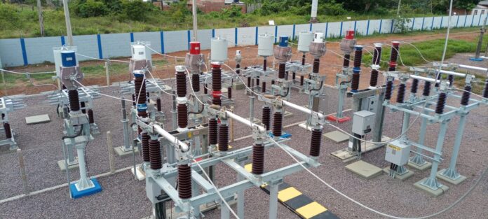 WhatsApp-Image-2021-12-07-at-15.06.54